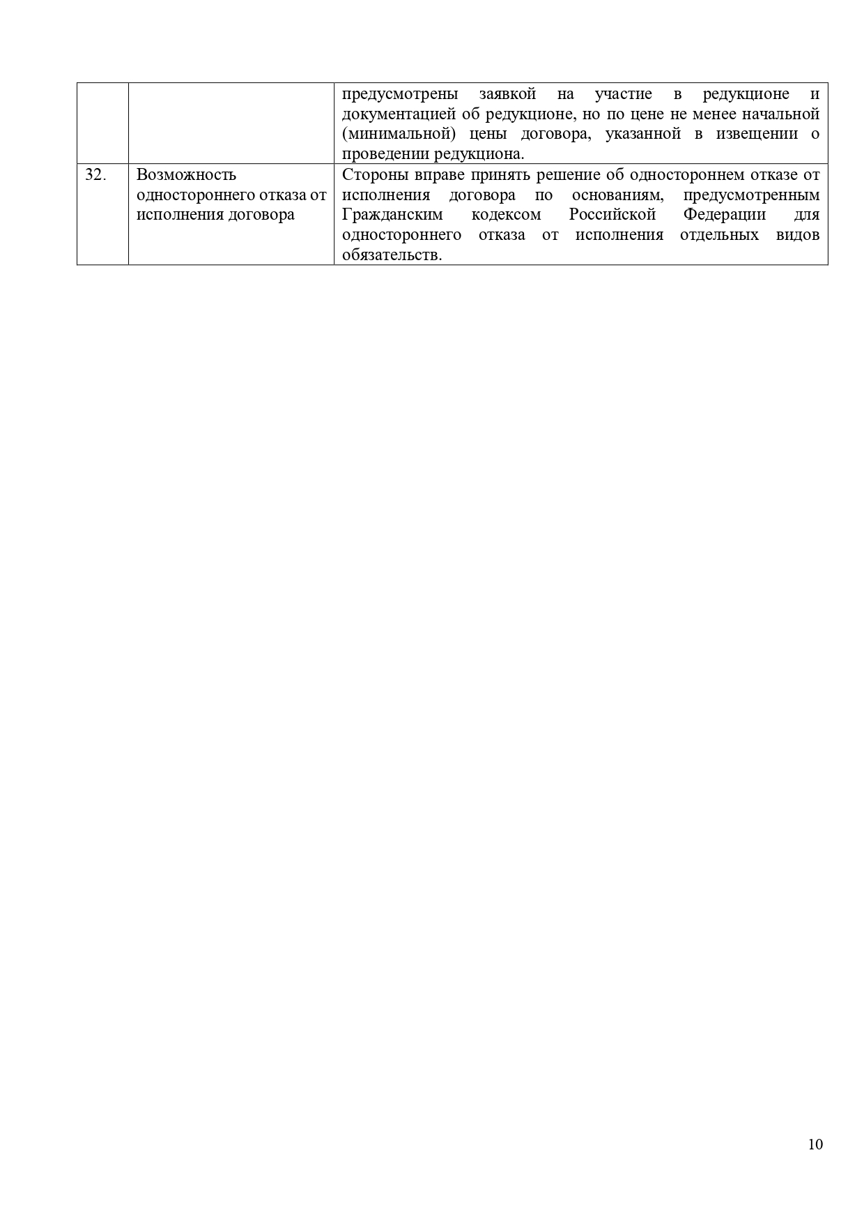 Документация РЕДУКЦИОН  2026 Расулева, 6_page-0010.jpg