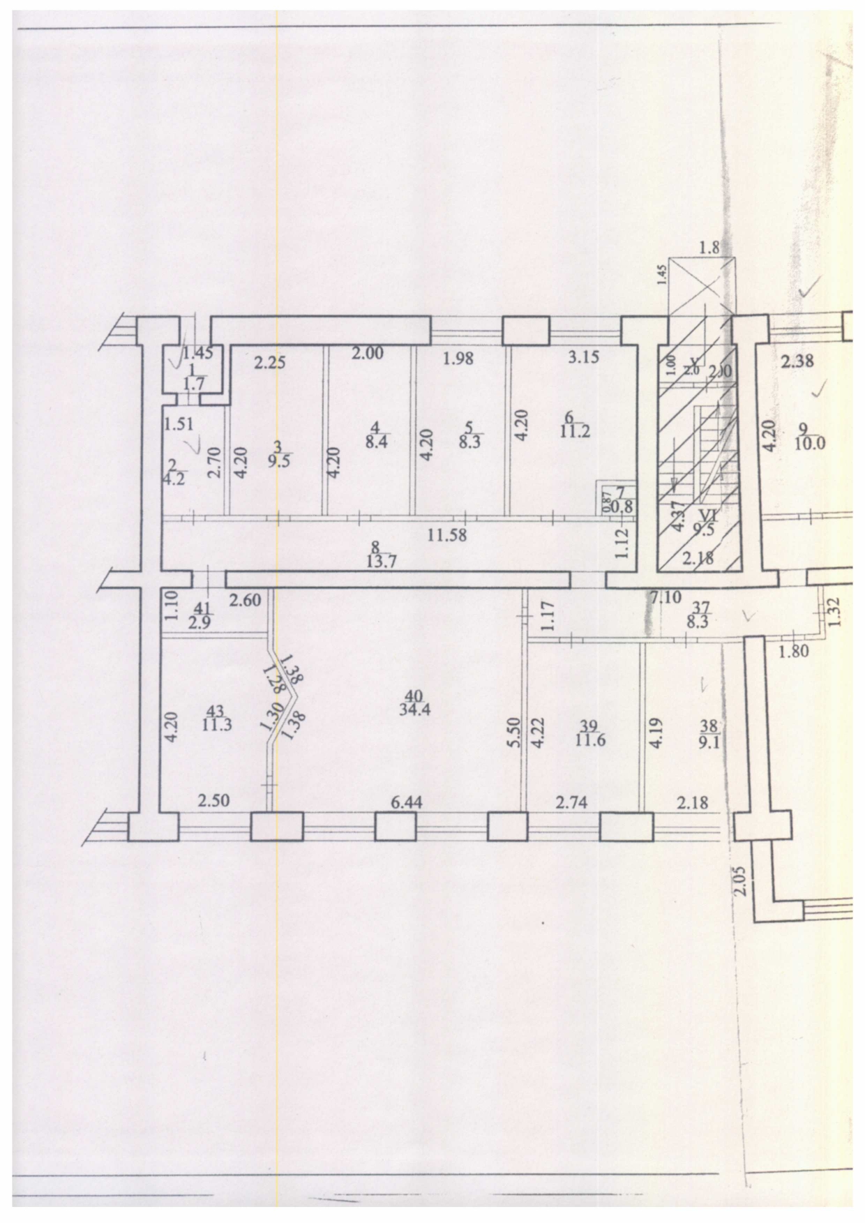 ПЛАН ОБЪЕКТА - (З.Расулева, 6)_page-0001.jpg